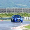 CW Freies Fahren Melk 22.05.11 317
